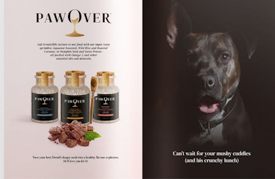 brown-and-co-gravies-concept