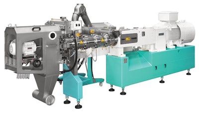 buhler-PRIOT