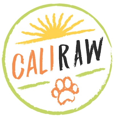 cali-raw-logo