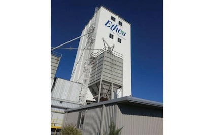 Canidae Ethos Plant 1506 Pe Tcanidae