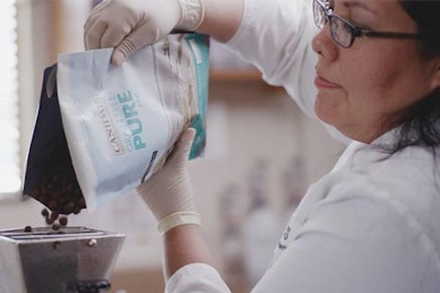 Canidae Pure Pet Food 1506 Pe Tcanidae