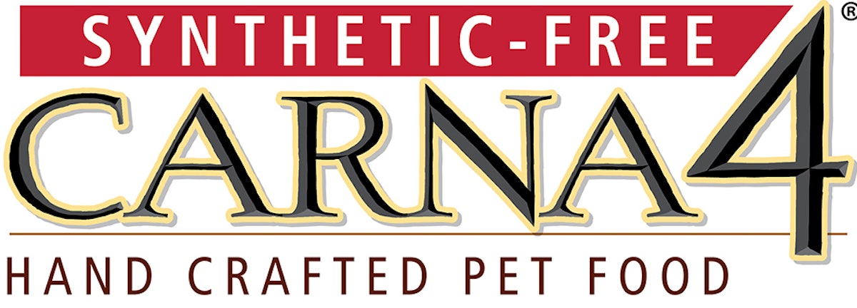 Carna4 pet food formulas inspired by health food trends PetfoodIndustry