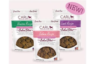 Caru 1507 Pe Ttreats