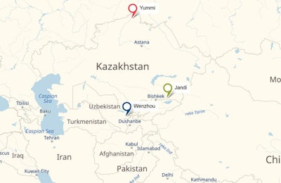 central-asia-pet-food-producers