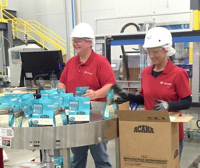 champion-packaging-2