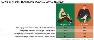 covid19-pet-health-concerns_tab2
