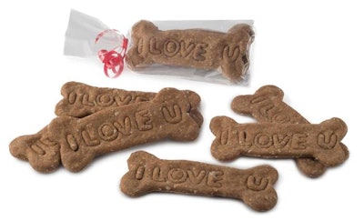 custom-treats