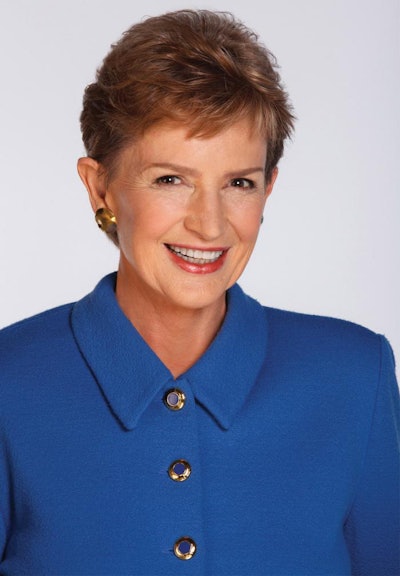 Deborah Douglas 1611 Pe Tmergers