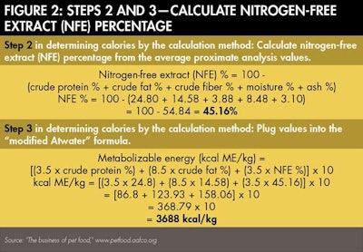 Determining Calories Step 2 1506 Pe Tcalories Fig2
