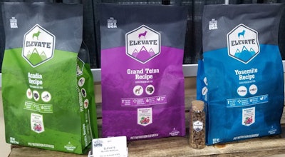 elevate-regional-recipe