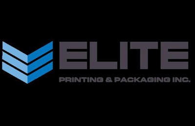 elite-logo