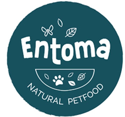 entoma-logo