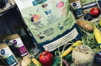 entoma-natural-dog-food