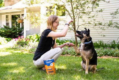 finleys-german-shepherd-training-treats