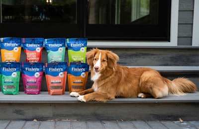 finleys-training-treats-line