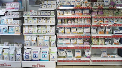 foreign-pet-food-brands