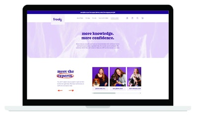 freely-nutrition-team-screenshot