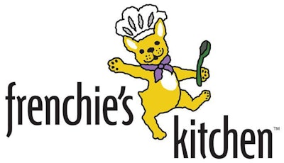 frenchies-logo