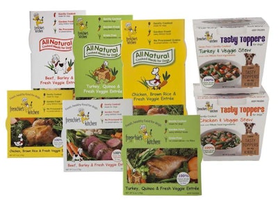 frenchies-products