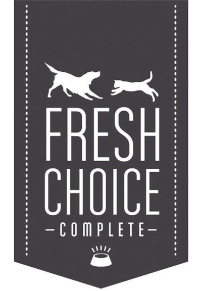 fresh-choice-logo
