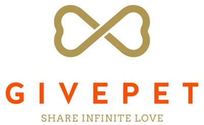 Consumer Brand Philanthropy 1611 Pe Tphilanthropy Tab1