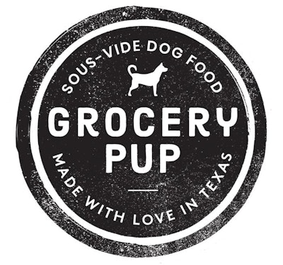 grcoery-pup-logo