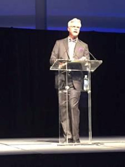 greg-aldrich-petfood-forum