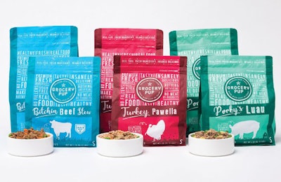 grocery-pup-product-line