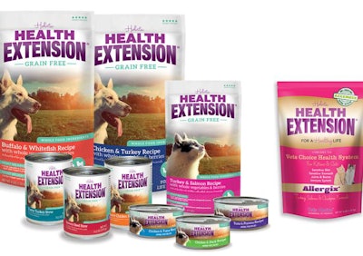 health-extension-new-packaging