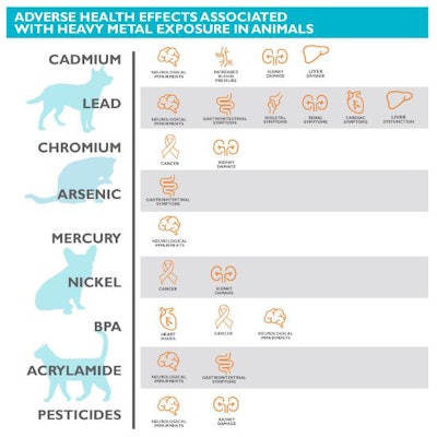 heavy-metal-pet-food