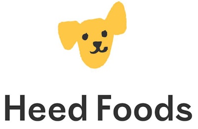 heed-logo2