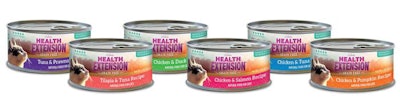 holistic-extension-cat-cans