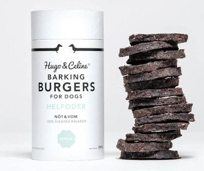 hugo-and-celine-burgers