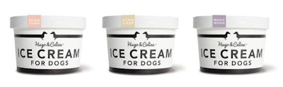 hugo-and-celine-ice-cream