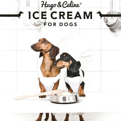 hugo-and-celine-logo