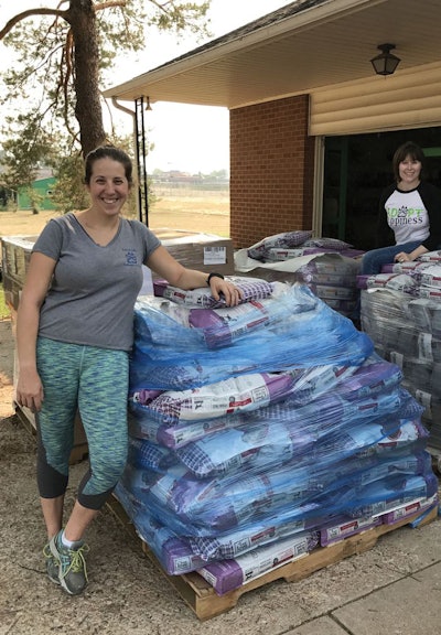 i-and-love-and-you-harvey-donations