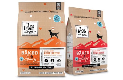 iandloveandyou-baked-saucy-line