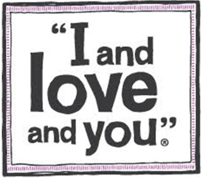 iandloveandyou-logo