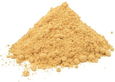 Idf Chicken Powder 2 1607 Pe Tfunctional