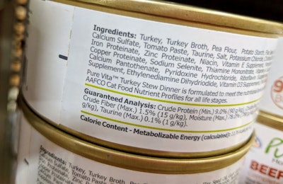 ingredients-label