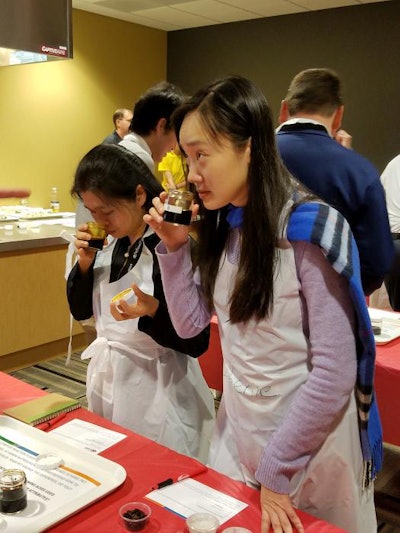 innovation-workshop-kemin-1704PETpff