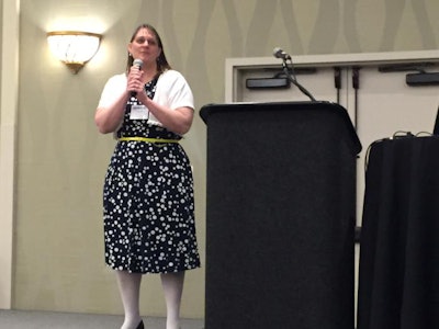 joanne-loce-speaking