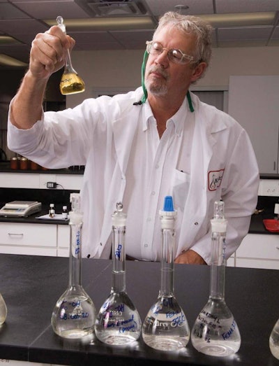 Kalsec Lab 1512 Pe Tantioxidant