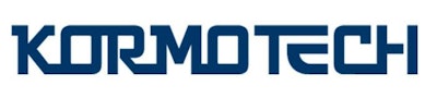 Kormotech Logo 1511 Pe Tkormotech
