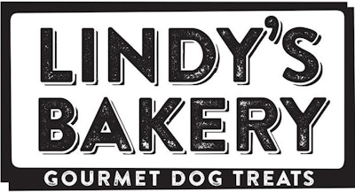 Lindy Logo 1611 Pe Tlindy