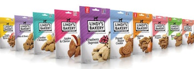 Lindy Products Image 1611 Pe Tlindy