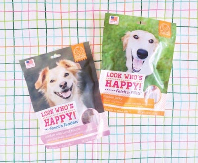 Look Whos Happy Dog Milk2 1512 Pe Thappy