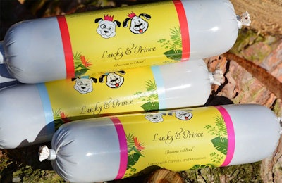 lucky-prince-product-line2