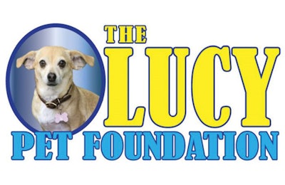 lucy-pet-foundation-logo