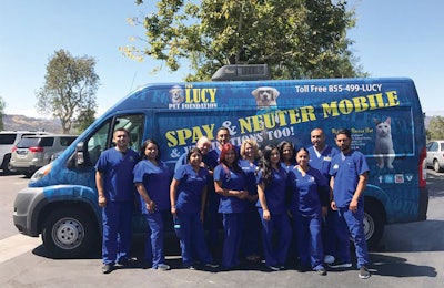 lucy-pet-foundation-spay-neuter